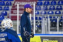 Eishockey, Herren, Penny DEL, Saison 2024-2024, Training, 16.08.2024