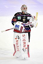 Eishockey, Oberliga-Süd, Pre-Season 2021-2022, DEL2, 12.09.2021