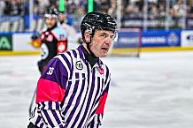 Eishockey, Men, CHL, Champions Hockey League, Regular Saison 2024-25, Game Day 1, Straubing Tigers - SonderjyskE Vojens, 06.09.2024