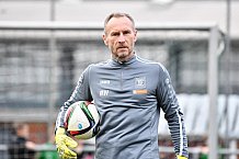 Herren, Bundesliga, Saison 2021-2022, Bezirksliga West, 31.12.2021