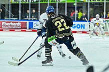 Eishockey, Herren, Penny DEL, 17. Spieltag, Saison 2023-2024, Straubing Tigers - EHC Red Bull Muenchen,03.11.2023