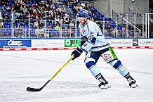 Eishockey, Herren, DEL, Penny DEL, Saison 2023-2024, Straubing Tigers, öffentliches Eistraining,06.08.2023