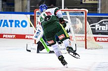 Eishockey, DEL, Penny-DEL, Vorbereitung, 29.08.2021