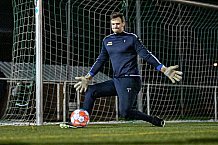 Herren, Bundesliga Austria, Landesliga Mitte, Saison 2022-2023, 29.12.2022