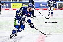 Eishockey, Herren, DEL, Penny DEL, Saison 2023-2024, Straubing Tigers, öffentliches Eistraining,06.08.2023
