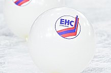 Eishockey, Men, DEL, Penny DEL,  Straubing Tigers - Kids on Ice, 28.09.2024
