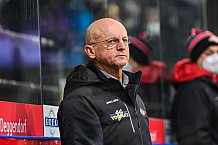 Herren, Eishockey, Oberliga-Süd, Saison 2021-2022,  03.12.2021