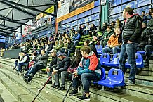 Herren, Eishockey, Oberliga-Süd, Saison 2022-2023, DEB, Deggendorfer SC, Saisonabschlussfeier, 15.04.2023