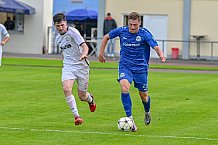 Fußball, Herren, Landesliga Mitte, BFV, TSV Bogen - FC Sturm Hauzenberg, 5. Spieltag, Saison 2023-2024, 09.08.2023
