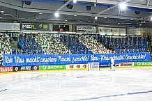 Eishockey, CHL, Champions Hockey League, 3. Spieltag, Saison 2022-2023, Gruppe F, Straubing Tigers - Comrach Cracovia, 09.09.2022