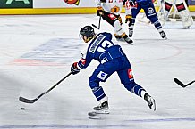 Eishockey, Men, CHL, Champions Hockey League, Regular Saison 2024-25, Game Day 2, Straubing Tigers - Skelleftea AIK, 08.09.2024
