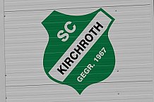 Fußball, Vorbereitung, Bezirksliga West, Bezirksliga Ost, Saison 2021 - 2022 20.06.2021