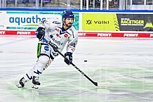 Eishockey, Herren, Penny DEL, Saison 2024-2024, Showtraining, 24.08.2024