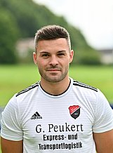 Fußball, Vorbereitung, Kreisliga Straubing, Kreisliga Isar-Rott, Saison 2021-2022, 17.07.2021