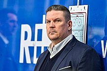 Eishockey, Herren, Penny DEL, 42. Spieltag, Saison 2023-2024, Straubing Tigers - Ingolstadt Panther,28.01.2024