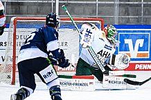 Eishockey, DEL, Penny-DEL, Vorbereitung, 29.08.2021