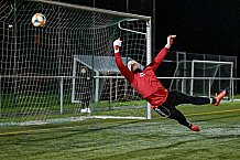 Herren, Bundesliga Austria, Landesliga Mitte, Saison 2022-2023, 29.12.2022