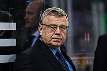 Eishockey, Herren, DEL, Saison 2021-2022, 10.10.2021