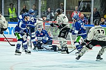 Eishockey, Herren, Penny DEL, 11. Spieltag, Saison 2023-2024, Straubing Tigers - Koelner Haie,15.10.2023