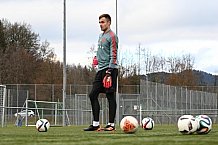 Herren, Bundesliga, Saison 2021-2022, Bezirksliga West, 31.12.2021