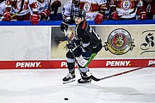 Eishockey, DEL, Penny-DEL, DEL2, Vorbereitung, 01.09.2021