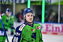Eishockey, Herren, Penny DEL, DEL, Saison 2022-2023, Hauptrunde, Straubing Tigers - Kölner Haie, 57. Spieltag, 26.02.2023