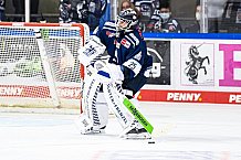 Eishockey, Herren, DEL, Saison 2021-2022, 22.09.2021