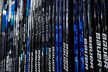 Eishockey, DEL, Penny-DEL, ICE Hockey League, Vorbereitung, 05.09.2021