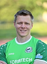 Fußball, Landesliga Mitte,  Portrait, Saison 2021202217.06.2021