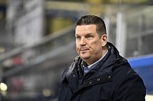 Eishockey, Herren, DEL, Saison 2020-2021, Straubing Tigers - Adler Mannheim, 06.03.2021