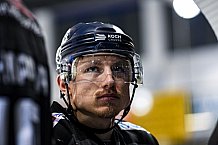 Eishockey, Herren, DEL, Saison 2021-2022, 19.10.2021