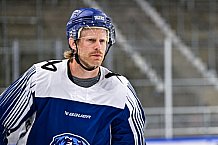 Eishockey, Herren, DEL, Penny DEL, Saison 2023-2024, Straubing Tigers, 04.08.2023