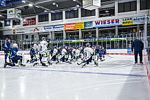 Eishockey, Herren, Penny DEL, Saison 2024-2024, Training, 16.08.2024