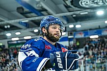 Eishockey, Herren, Penny DEL, 8. Spieltag, Saison 2023-2024, Straubing Tigers - ERC Ingolstadt,06.10.2023
