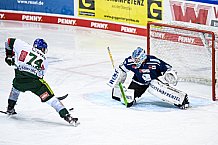 Eishockey, DEL, Penny-DEL, Vorbereitung, 29.08.2021