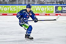 Eishockey, Herren, Penny DEL, Saison 2024-2024, Training, 16.08.2024