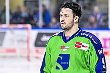 Eishockey, Herren, DEL, Penny DEL, Saison 2022-2023, Hauptrunde, Straubing Tigers - Eisbären Berlin, 37. Spieltag, 30.12.2022
