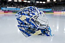 Eishockey, Men, CHL, Champions Hockey League, Regular Saison 2024-25, Game Day 2, Straubing Tigers - Skelleftea AIK, 08.09.2024