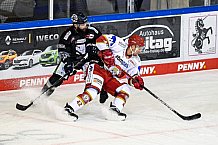 Eishockey, DEL, Penny-DEL, DEL2, Vorbereitung, 01.09.2021
