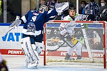 Eishockey, Herren, DEL, Saison 2021-2022, 22.09.2021