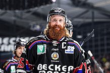 Herren, Eishockey, Oberliga-Süd, Saison 2021-2022,  10.10.2021