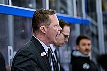 Eishockey, Herren, Penny DEL, DEL, Saison 2022-2023, Playoffs, Viertelfinale, Spiel 5, Straubing Tigers - Grizzlys Wolfsburg, 24.03.2023