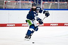 Eishockey, DEL, Penny-DEL, ICE Hockey League, Vorbereitung, 05.09.2021
