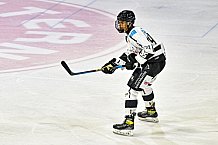 Herren, Eishockey, Oberliga-Sued, Saison 2023-2024, DEB, Deggendorfer SC - Bayreuth Tigers, 1. Spieltag, 28.09.2023