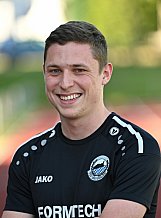 Fußball, Landesliga Mitte,  Portrait, Saison 2021202214.06.2021