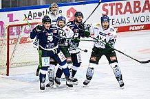 Eishockey, DEL, Penny-DEL, Vorbereitung, 29.08.2021