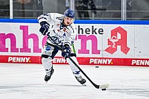 Eishockey, Herren, Penny DEL, Saison 2024-2024, Training, 16.08.2024