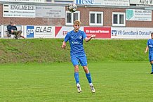 Fußball, Herren, Landesliga Mitte, TSV Seebach - SV Ettmannsdorf, BFV, 4. Spieltag, Saison 2023-2024,05.08.2023
