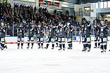 Eishockey, Herren, DEL, Saison 2021-2022, 24.10.2021