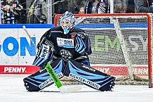 Eishockey, Men, DEL, Penny DEL, Hauptrunde Saison 2024-25, 4. Spieltag, Straubing Tigers - EHC Red Bull München, 29.09.2024